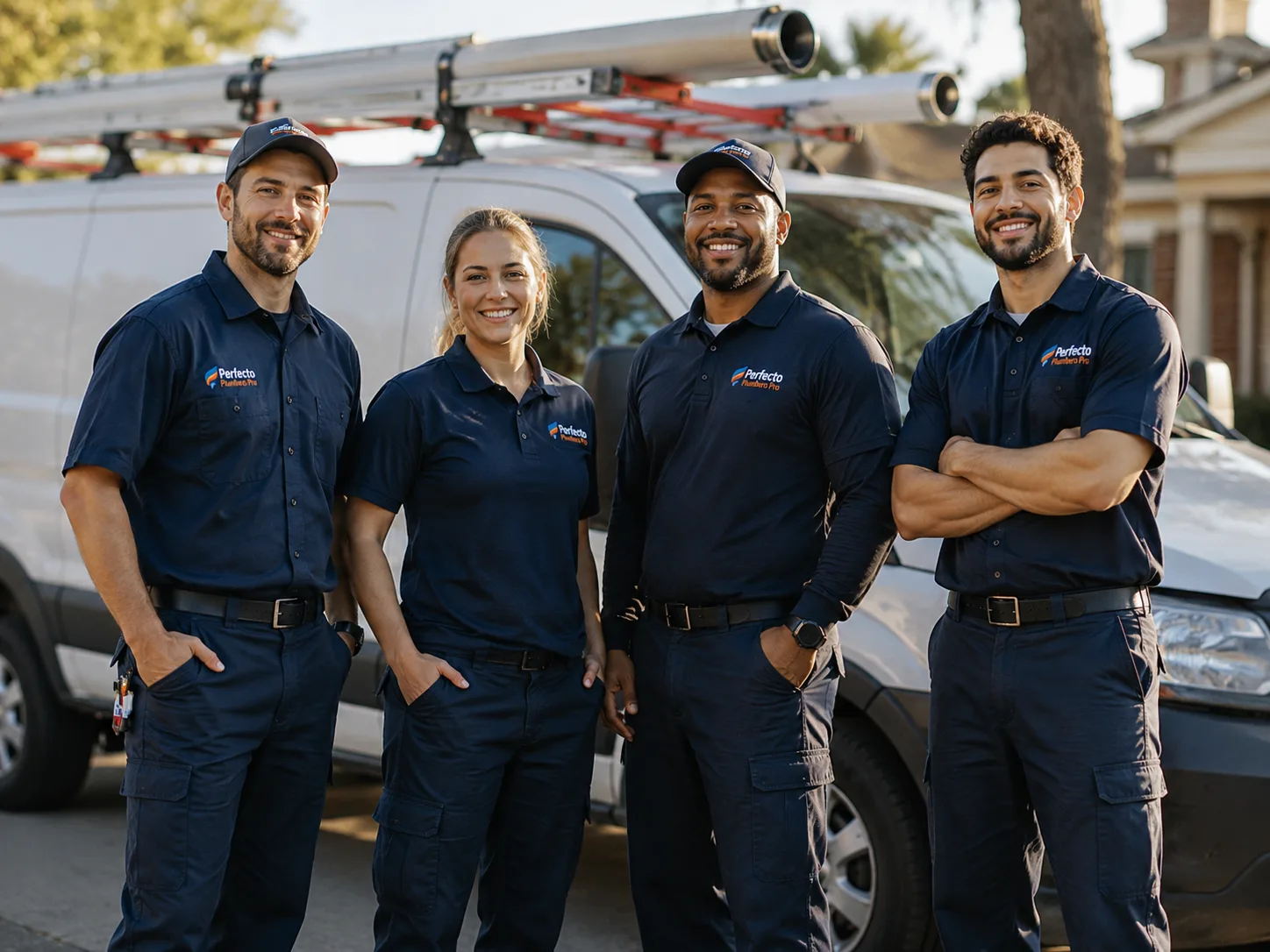 Emergency Plumber Near Me in Palmer, TN near me