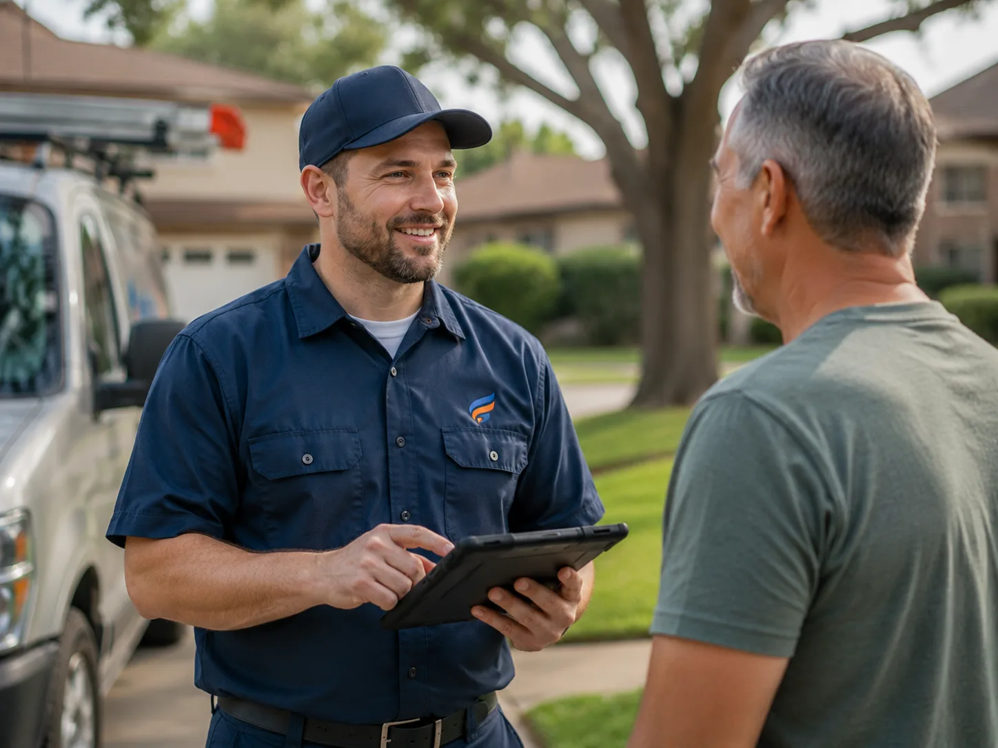 Emergency Plumber Near Me Palmer, TN FAQs